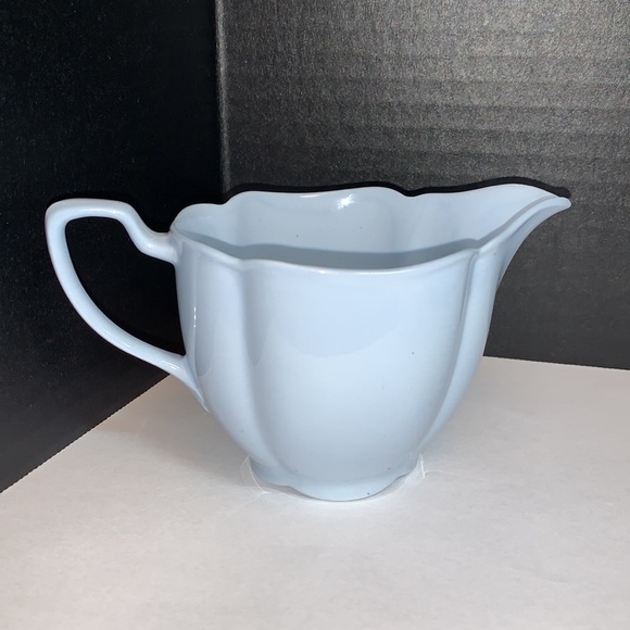 Johnson Brother Grey Dawn - Picture 2 of 11